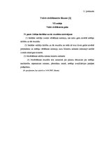 Diplomdarbs 'Valsts ieņēmumu dienesta Latgales reģionālās iestādes Krāslavas nodaļas ierēdņu ', 75.