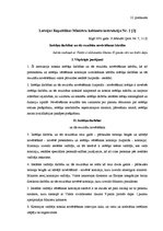 Diplomdarbs 'Valsts ieņēmumu dienesta Latgales reģionālās iestādes Krāslavas nodaļas ierēdņu ', 76.