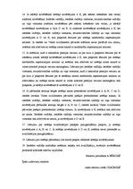 Diplomdarbs 'Valsts ieņēmumu dienesta Latgales reģionālās iestādes Krāslavas nodaļas ierēdņu ', 78.
