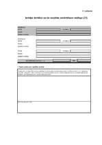 Diplomdarbs 'Valsts ieņēmumu dienesta Latgales reģionālās iestādes Krāslavas nodaļas ierēdņu ', 79.