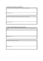 Diplomdarbs 'Valsts ieņēmumu dienesta Latgales reģionālās iestādes Krāslavas nodaļas ierēdņu ', 80.