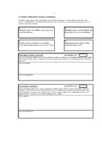 Diplomdarbs 'Valsts ieņēmumu dienesta Latgales reģionālās iestādes Krāslavas nodaļas ierēdņu ', 81.