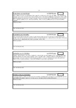 Diplomdarbs 'Valsts ieņēmumu dienesta Latgales reģionālās iestādes Krāslavas nodaļas ierēdņu ', 82.