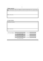 Diplomdarbs 'Valsts ieņēmumu dienesta Latgales reģionālās iestādes Krāslavas nodaļas ierēdņu ', 83.