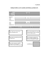 Diplomdarbs 'Valsts ieņēmumu dienesta Latgales reģionālās iestādes Krāslavas nodaļas ierēdņu ', 84.