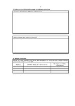 Diplomdarbs 'Valsts ieņēmumu dienesta Latgales reģionālās iestādes Krāslavas nodaļas ierēdņu ', 85.