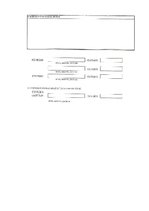 Diplomdarbs 'Valsts ieņēmumu dienesta Latgales reģionālās iestādes Krāslavas nodaļas ierēdņu ', 86.