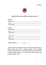 Diplomdarbs 'Valsts ieņēmumu dienesta Latgales reģionālās iestādes Krāslavas nodaļas ierēdņu ', 88.