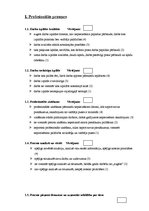 Diplomdarbs 'Valsts ieņēmumu dienesta Latgales reģionālās iestādes Krāslavas nodaļas ierēdņu ', 89.