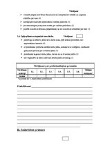 Diplomdarbs 'Valsts ieņēmumu dienesta Latgales reģionālās iestādes Krāslavas nodaļas ierēdņu ', 90.