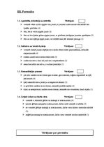 Diplomdarbs 'Valsts ieņēmumu dienesta Latgales reģionālās iestādes Krāslavas nodaļas ierēdņu ', 92.