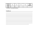 Diplomdarbs 'Valsts ieņēmumu dienesta Latgales reģionālās iestādes Krāslavas nodaļas ierēdņu ', 93.