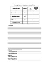 Diplomdarbs 'Valsts ieņēmumu dienesta Latgales reģionālās iestādes Krāslavas nodaļas ierēdņu ', 94.