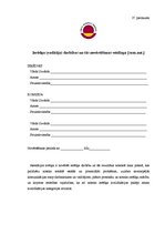 Diplomdarbs 'Valsts ieņēmumu dienesta Latgales reģionālās iestādes Krāslavas nodaļas ierēdņu ', 95.