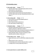 Diplomdarbs 'Valsts ieņēmumu dienesta Latgales reģionālās iestādes Krāslavas nodaļas ierēdņu ', 96.