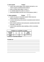 Diplomdarbs 'Valsts ieņēmumu dienesta Latgales reģionālās iestādes Krāslavas nodaļas ierēdņu ', 98.