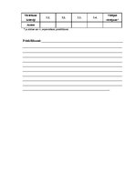 Diplomdarbs 'Valsts ieņēmumu dienesta Latgales reģionālās iestādes Krāslavas nodaļas ierēdņu ', 100.