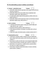 Diplomdarbs 'Valsts ieņēmumu dienesta Latgales reģionālās iestādes Krāslavas nodaļas ierēdņu ', 101.