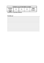 Diplomdarbs 'Valsts ieņēmumu dienesta Latgales reģionālās iestādes Krāslavas nodaļas ierēdņu ', 102.