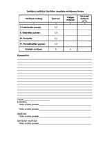 Diplomdarbs 'Valsts ieņēmumu dienesta Latgales reģionālās iestādes Krāslavas nodaļas ierēdņu ', 103.