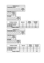 Diplomdarbs 'Valsts ieņēmumu dienesta Latgales reģionālās iestādes Krāslavas nodaļas ierēdņu ', 113.