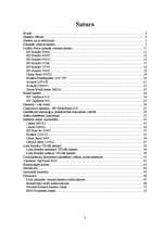 Referāts 'Skeneri', 2.