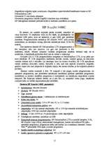 Referāts 'Skeneri', 12.