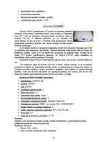 Referāts 'Skeneri', 22.