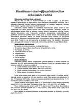 Referāts 'Skeneri', 29.