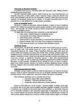 Referāts 'Skeneri', 30.