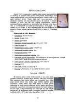 Referāts 'Skeneri', 35.