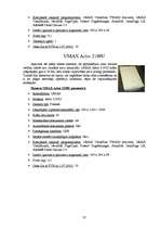 Referāts 'Skeneri', 37.