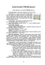 Referāts 'Skeneri', 38.