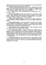 Referāts 'Skeneri', 40.