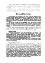 Referāts 'Skeneri', 42.