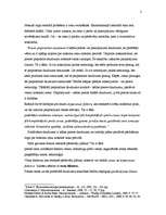 Konspekts 'Pieprasījums un piedāvājums. Pieprasījuma un piedāvājuma elastīgums', 2.