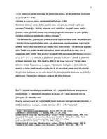 Konspekts 'Pieprasījums un piedāvājums. Pieprasījuma un piedāvājuma elastīgums', 3.