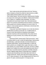 Referāts 'Vācija, tās nozīme ekonomikā, kultūrā, politikā', 1.