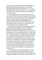 Referāts 'Vācija, tās nozīme ekonomikā, kultūrā, politikā', 2.