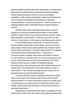 Referāts 'Vācija, tās nozīme ekonomikā, kultūrā, politikā', 3.