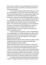 Referāts 'Vācija, tās nozīme ekonomikā, kultūrā, politikā', 4.