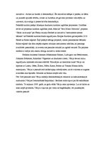 Referāts 'Vācija, tās nozīme ekonomikā, kultūrā, politikā', 5.