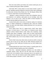 Referāts 'Rokmūzika Latvijā 1968-1991', 8.