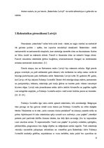 Referāts 'Rokmūzika Latvijā 1968-1991', 9.