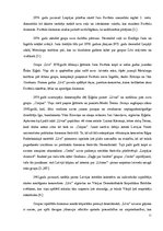Referāts 'Rokmūzika Latvijā 1968-1991', 11.