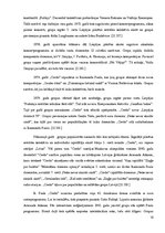 Referāts 'Rokmūzika Latvijā 1968-1991', 18.