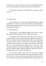 Referāts 'Rokmūzika Latvijā 1968-1991', 21.