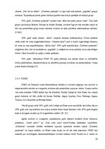 Referāts 'Rokmūzika Latvijā 1968-1991', 22.