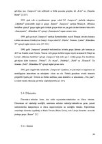 Referāts 'Rokmūzika Latvijā 1968-1991', 28.