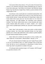Referāts 'Rokmūzika Latvijā 1968-1991', 29.